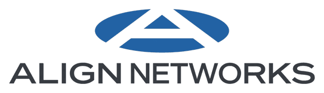 Align Networks