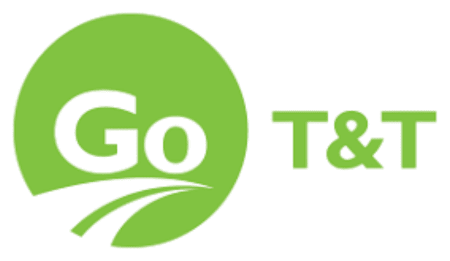 Go T&T