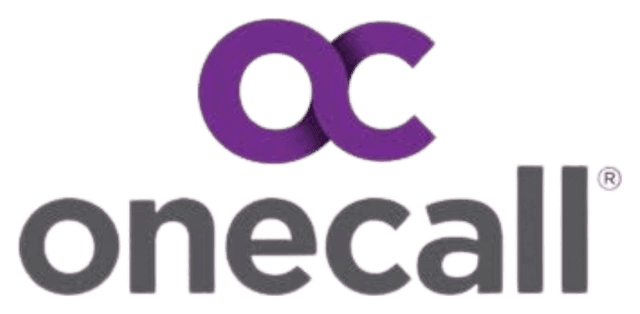 OneCall